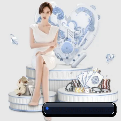 乐鱼体育APP下载-官方应用的故事