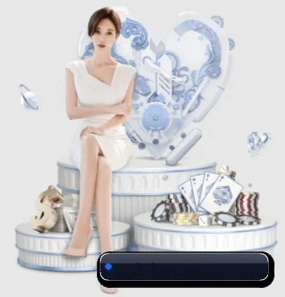 乐鱼体育APP下载-官方应用 APP 界面