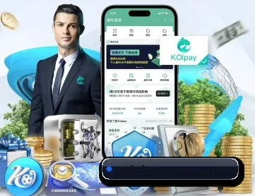 乐鱼 (leyu)官方网站 APP