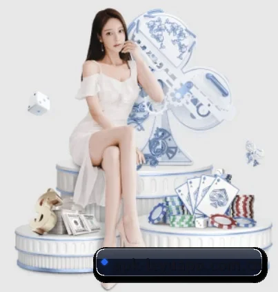 乐鱼 (leyu)官方网站 APP